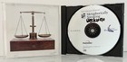 Photodisc Royalty-free Stock Photos - Object Series  Metaphorically Speak  39 95