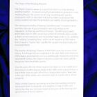 Lucky Sixpence  origin Of Wedding Rhyme    Wedding Card Queen Elizabeth Ii Coin D