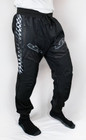 Jt Pro Joggers - Dark Trooper - Medium  dimension Limited Edition 