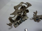 Vintage Singer Sewing Machine Attachments Parts Lot
