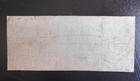 T-30  10 Ten Dollars Csa Confederate Note Rare Third Series Sweet Potato