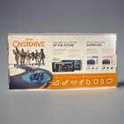      Anki Overdrive Starter Kit     High-tech Racing Fun      