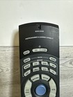 Genuine Onkyo Rc-447m Home Theater Remote Control Oem Tested Works