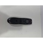 Logitech Harmony 700 Universal Remote Control Black Color Screen 915-000062