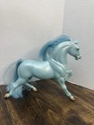 Vintage 1980s She-ra Princess Of Power Arrow Horse For Bow Figure Doll