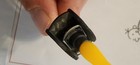 Click Bond Cb4009 Aircraft Nut Plate Carbon Composite 10-32 Nutplate Cb4009c3cr3