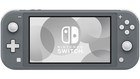 Nintendo Switch Lite 32gb Handheld Game Console  new  Free 2 Day Shipping In Usa