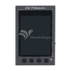 Hamcube Mini Cw Trainer Morse Code Trainer With Display For Telegraph Usa