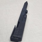 Glock Slide Action Pen And Case     3d Printed  black Version   2025