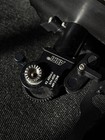 Arri Mini Follow Focus Mff-2 Cine