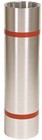 Amerimax Home Products 66324 Aluminum Flashing