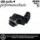 Genuine Oem 99310s8500a2b Parking Ultrasonic Sensor For Hyundai Palisade 2023