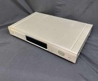 Denon Dnp-720se Network Player Airplay Wi-fi Fm am Tuner Usb Mp3 Compatible