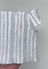 American Girl Doll Off The Shoulder Top And Shorts Set With Shoes 18   