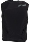 509 R-mor Youth Protective Vest Black