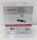Sawstop Tsbc-10r3 Table Saw Brake Cartridge For 10  Blades