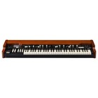 Hammond Xk-7 Single-manual Tonewheel Organ Pedal Kit