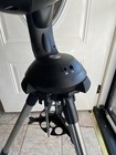 Celestron Nexstar 4se 127mm Starbright Xlt Motorized Alt-az Tripod Led Dot