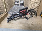 Axe Ax405 Crossbow - Package