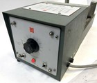 For Parts Vintage Heavy Steel Laboratory Inject Withdrawal Harvard Apparatus 940
