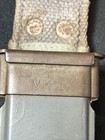 Wwii Us Navy Mk 1 Fighting Knife Sheath Nord 8114 B m  Co  J d t 