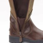 Ovation Moorland Ii Highrider Boot