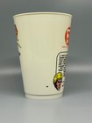 Vintage 7-11 7-eleven Slurpee Marvel Comic Cup 1975  Iron Fist