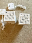 Linksys Velop Whw0302 V2 Whole House Mesh Wifi Router System Ac2200