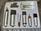 Dermalogica  8 Piece Gift Set