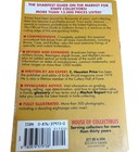 Official Price Guide To Collectors Knives 11th Edition Knife Pocketknives Book
