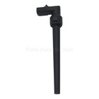 577 46316 0693316000 06-93316-000 For Hdep Freightliner Coolant Level Sensor