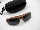 Govision Video Recording Sunglasses