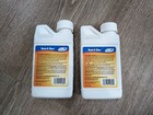 2 Pack - Monterey Mark-it Blue Spray Solution Colorant Chemical Marker Dye - New