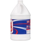 Spray Power All-purpose Multi-surface Cleaner 1 Gallon For Total Household Use