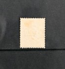 Great Britain Gb Scott   84 F-vf Used 4p Uk Stamp Cat  87