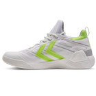 Hummel Shoes Algiz 2 0 40 5 New 160    Handball Uruz Dagaz Root Aerocharge Reache 