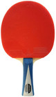 Allround Professional Table Tennis Racket - Beginner   Intermediate Ping Pong Pa