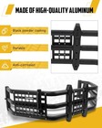 Truck Bed Extender Fit For Toyota Tacoma 2024-2026 Tailgate Extender Accessories