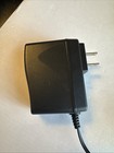 Ac Adapter For Aerogarden Harvest Model 6wwpc01 Power Supply Charger  Tested