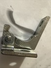 Fiat 500 2007-2016 Side Front Doors Hinge   P n - 51825647