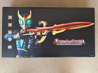 Bandai Csg Pegasus Bowgun Kamen Rider Kuuga Toy Tested W box Excellent