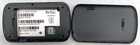 Lot Of 10 Verizon Rc400l 4g Orbic Speed Mobile Hotspot W o Batteries