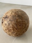 Rare Antique Choctaw Native American Stick Ball Aka Lacrosse From 1920s