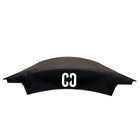 Skate Ramp For Kids - Wave Bridge Scooter Skateboard Ramp For Bmx Ramp Rc Car   
