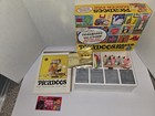 Vintage 1967 Mattel Picadoos Maker Pak Thingmaker Incomplete
