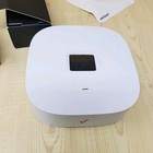 Verizon Model Lvp2 Connect Wireless Home Phone Receiver Base With Power Cord