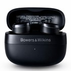 Bowers   Wilkins Pi8 - New True Wireless Earbuds With All Accessories  no Box 