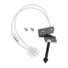 903110 903110a Hot Surface Ignitor Gas Furnace Burner Ignitor Kit W plug