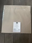 Stampin    Up 2021-2023 In Color Shimmer Vellum Paper 12x12