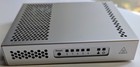 Mikrotik Crs305-1g-4s in Cloud Router Switch     4x Sfp  10gbe  1x Gigabit Lan